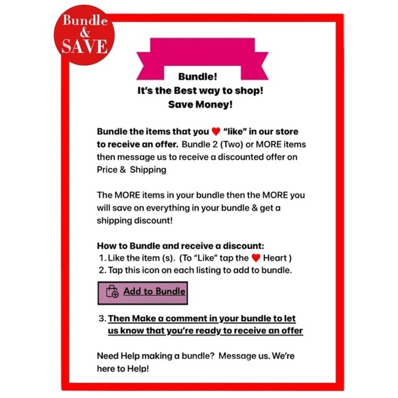 Matt & Maddie Unicorn Rainbow Fabric Shower Curtain 70 X 72 In Multicolor Pink - Picture 15 of 16